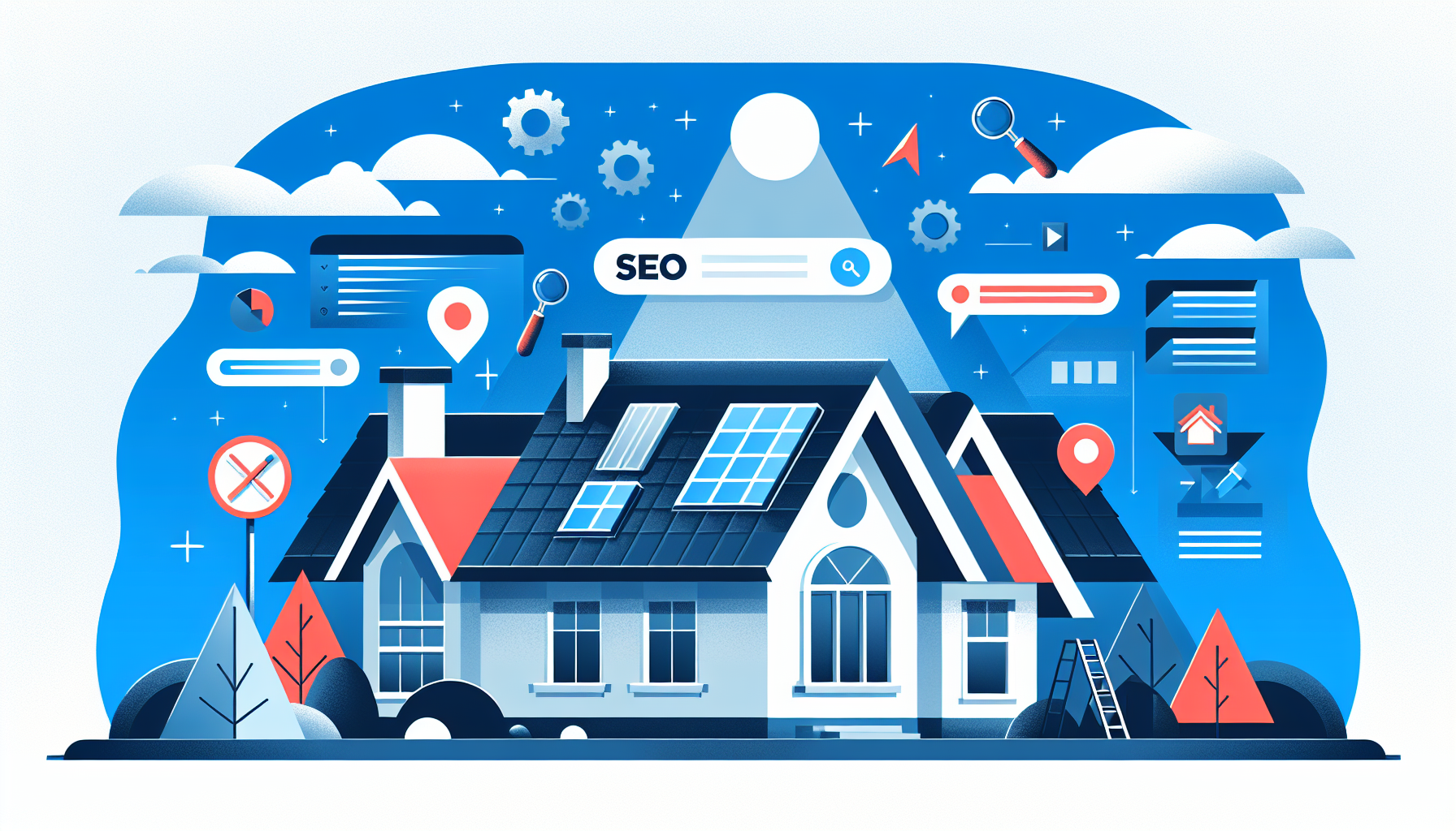 roofing seo keywords